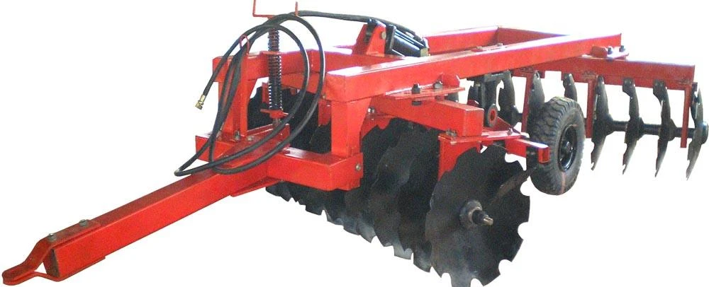 product-1000-406 product-1000-406